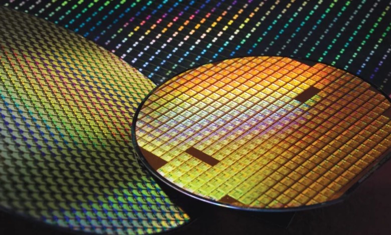 tsmc 3nm 2023