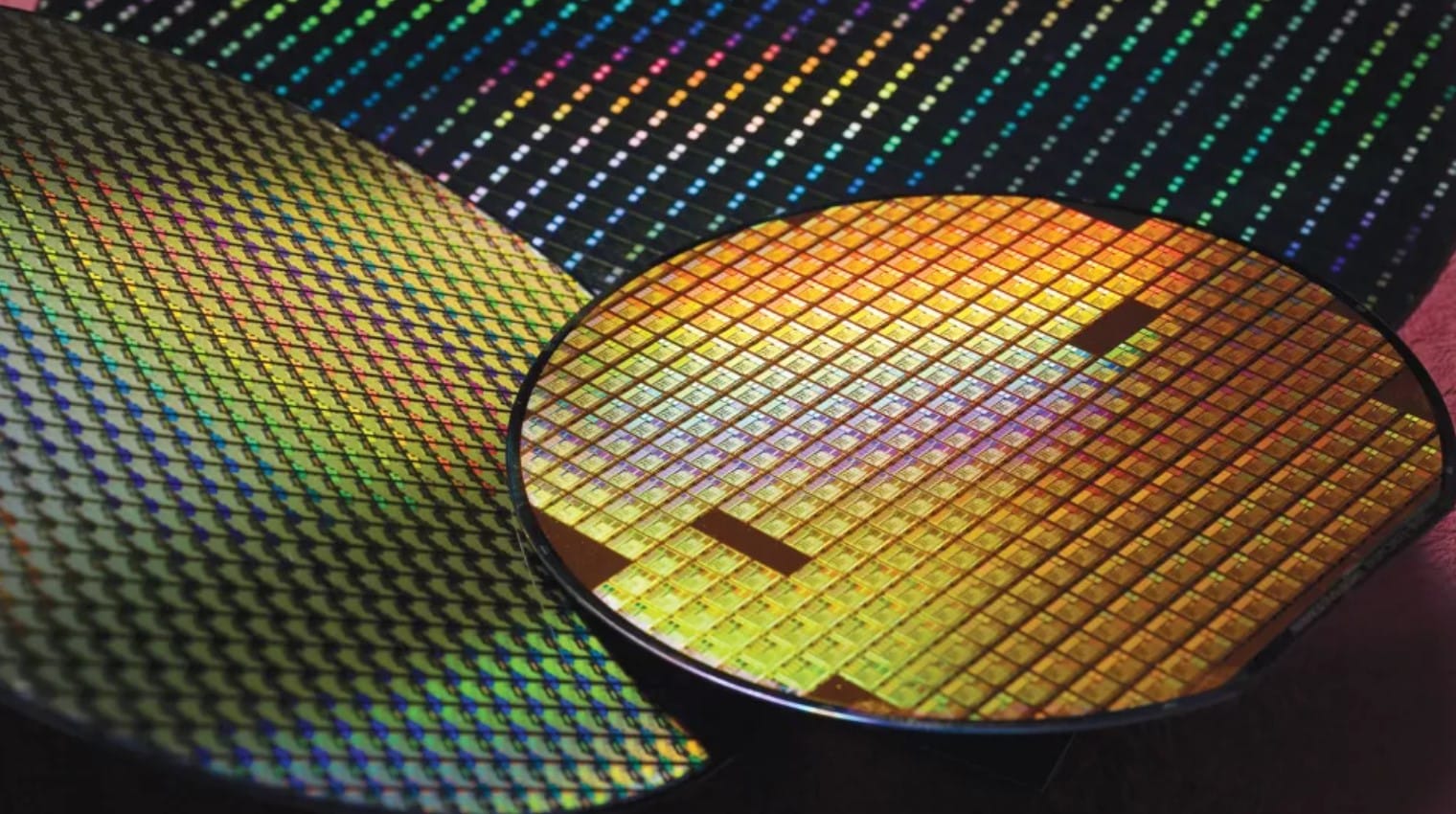 tsmc 3nm 2023