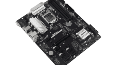 placa base biostar z590 tz590-btc mineria criptomonedas bitcoin ethereum
