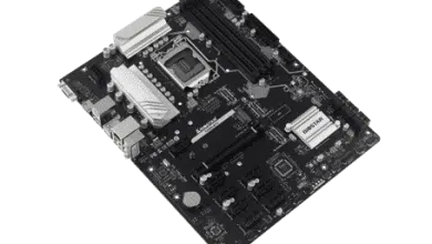 placa base biostar z590 tz590-btc mineria criptomonedas bitcoin ethereum