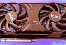 videocards-intel-arc-alchemist-muestra-ingenieria