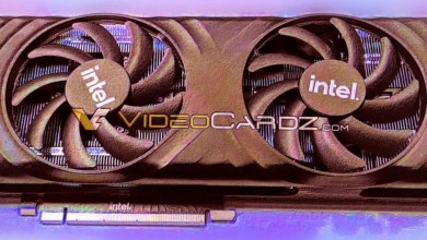 videocards-intel-arc-alchemist-muestra-ingenieria