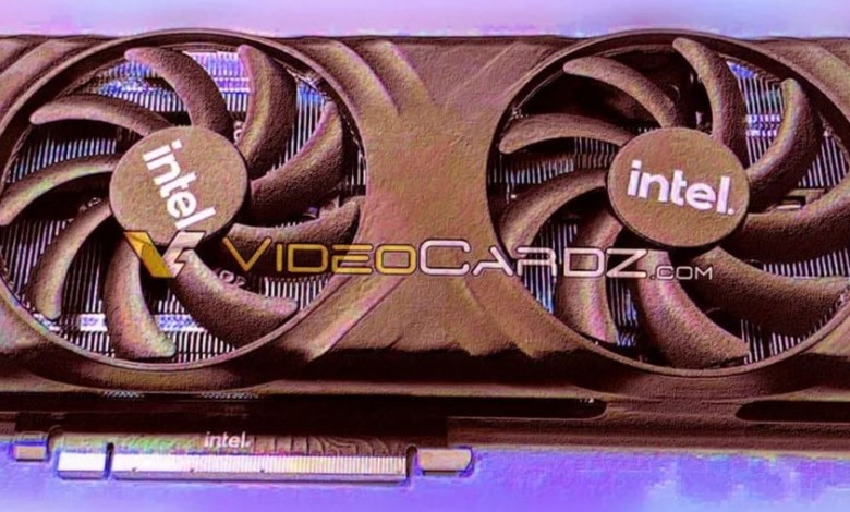 videocards-intel-arc-alchemist-muestra-ingenieria