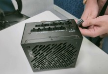 wccftech pcie gen 5 fuente de alimentacion msi 1300 w