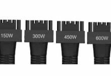 12vhpwr intel atx 3.0 conector