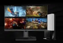 MSI MAG Trident S 5M 2