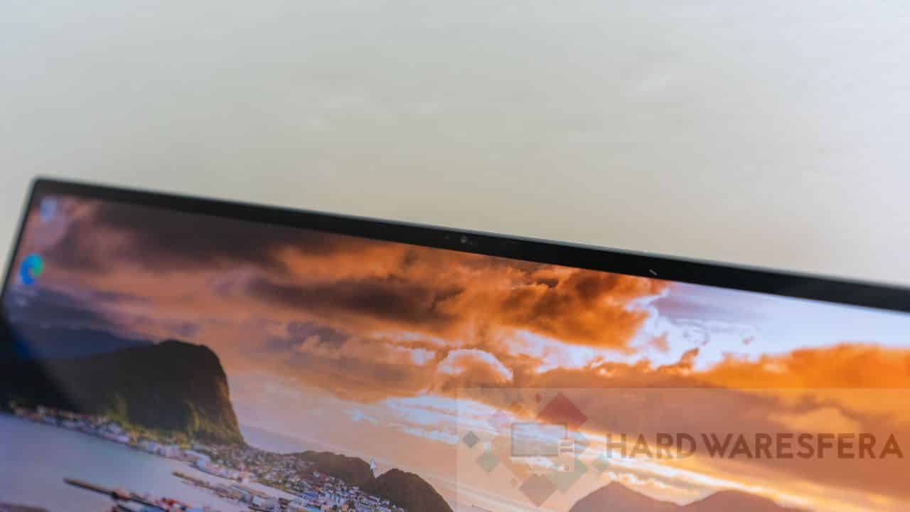 Dell XPS 17 9710