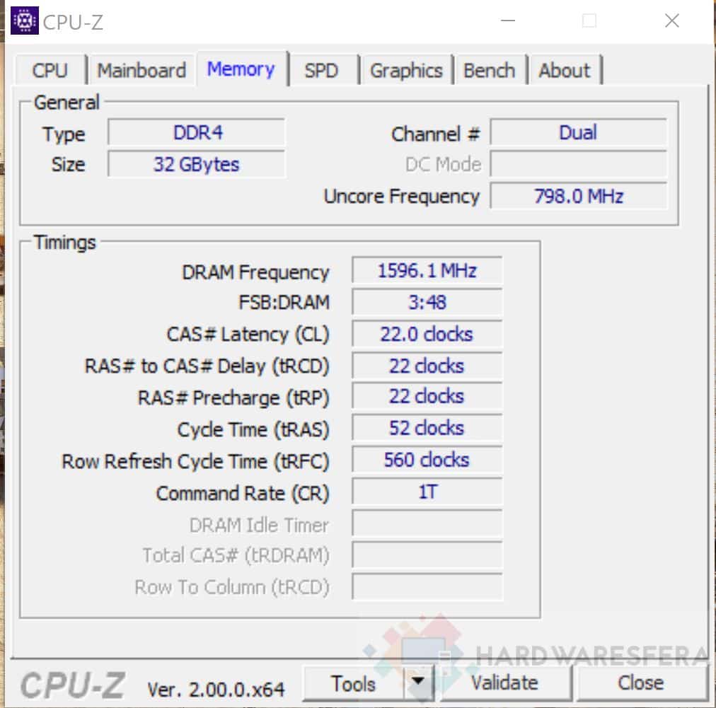 Dell XPS 17 9710