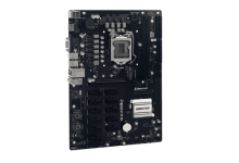 TB560-BTC PRO placa base mineria criptomonedas criptomineria mineria