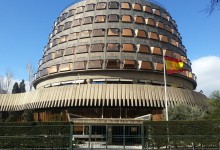 Tribunal_Constitucional sinology