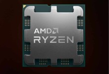amd ryzen 4 zen 7000