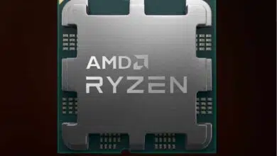 amd ryzen 4 zen 7000