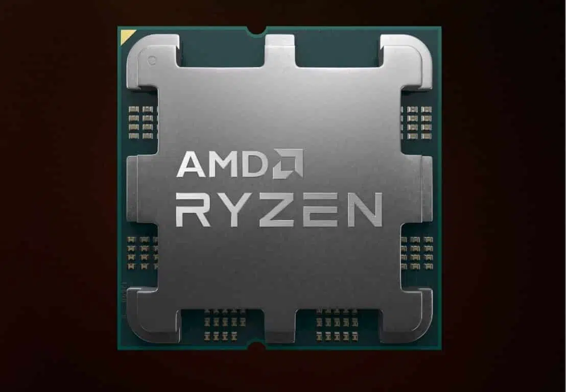 amd ryzen 4 zen 7000