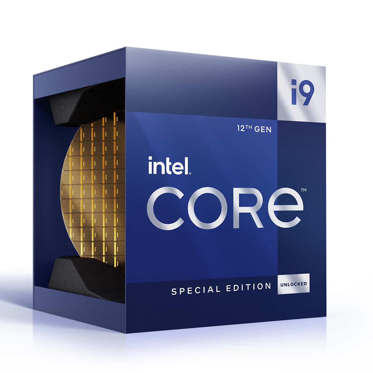 box-i9k-12th-i9-12900KS cpu procesador intel alder lake