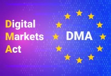 digital markets act dma union europea europa Ley de Mercados Digitales