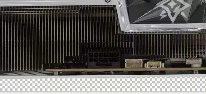 filtracion-conector-pcie-5.0-gen5-nvidia-rtx-3090-ti-1