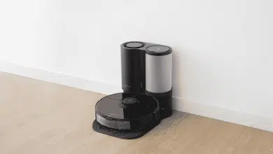 ofertas aspiradores aliexpress aspiradores