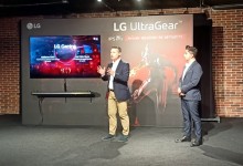 lg-presentacion-madrid-10-marzo-2022-gaming-monitores