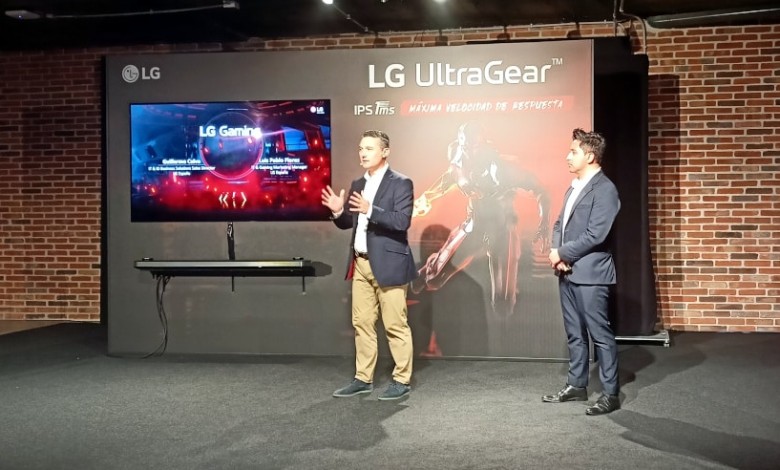 lg-presentacion-madrid-10-marzo-2022-gaming-monitores