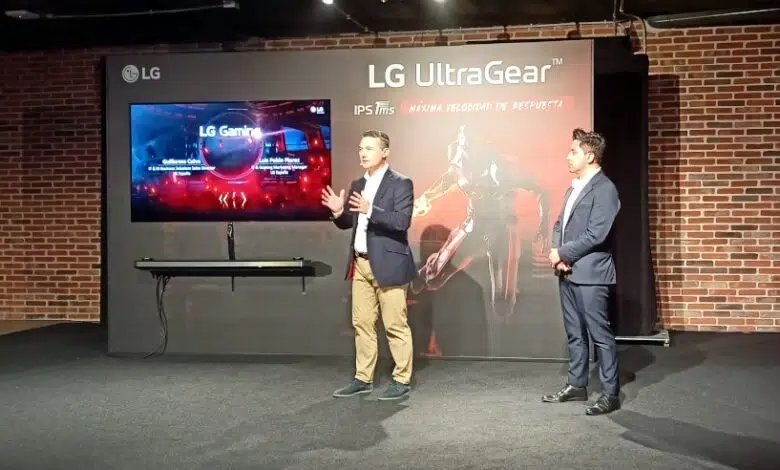 lg-presentacion-madrid-10-marzo-2022-gaming-monitores