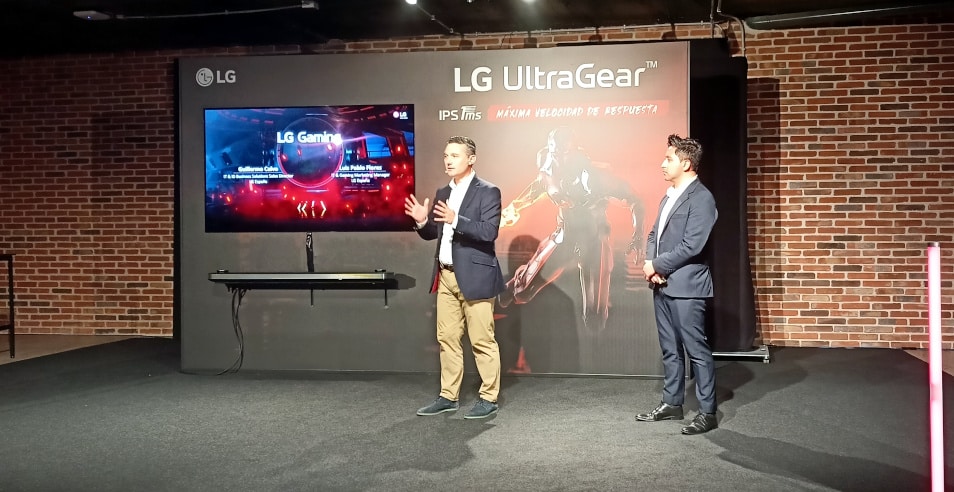 lg-presentacion-madrid-10-marzo-2022-gaming-monitores