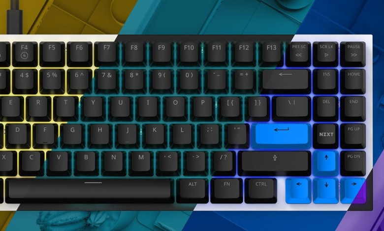 nzxt-teclado-function-raton-lift