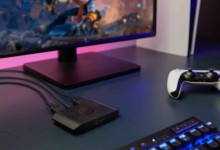 HD60X HD60 X elgato el gato
