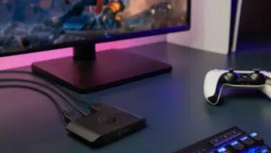 HD60X HD60 X elgato el gato