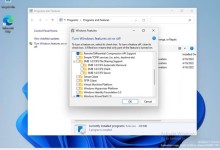 smb1 windows 11 microsoft protocolo
