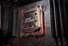 amd ryzen 7000 am5