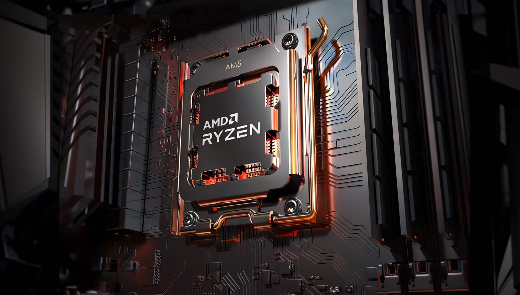 amd ryzen 7000 am5