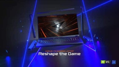 aorus 17x 2022 2