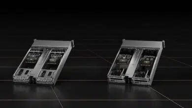 nvidia superchips 2022 copmputex grace hopper