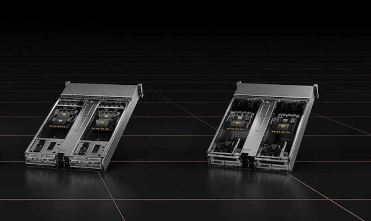 nvidia superchips 2022 copmputex grace hopper