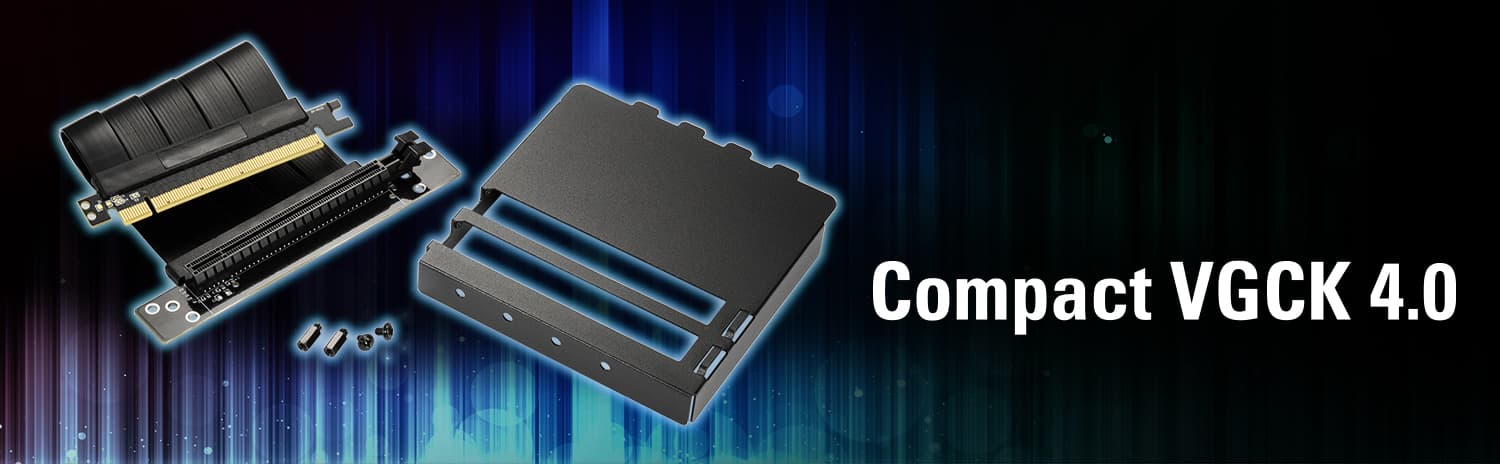 Compact_VGCK_4.0 sharkoon