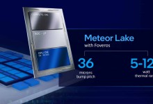 Intel-Meteor-lake-CPU procesador