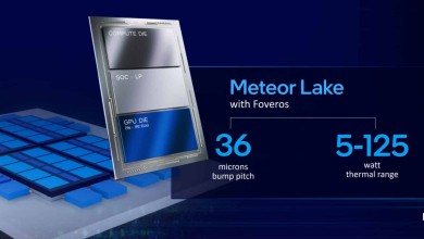 Intel-Meteor-lake-CPU procesador