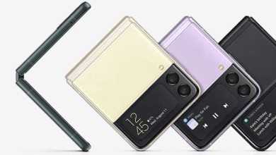 moviles movil plegable plegables duracion resistencia bisagra samsung galaxy flip z 3