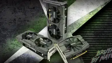 nvidia gtx 1630 custom inno3d