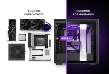 nzxt bld