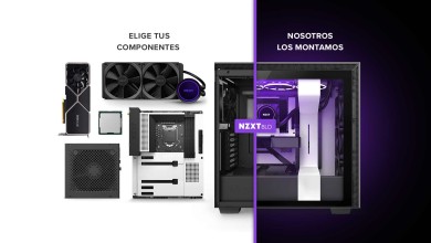 nzxt bld