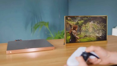 ps5 slim casera diy perks