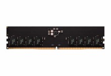 TEAMGROUP ELITE U-DIMM DDR5 5600MHz