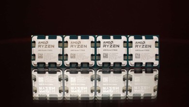 amd-ryzen-7000-7-9-5-7600X-7700X-900X-7950X-am5-cpu