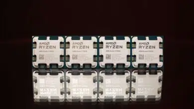 amd-ryzen-7000-7-9-5-7600X-7700X-900X-7950X-am5-cpu