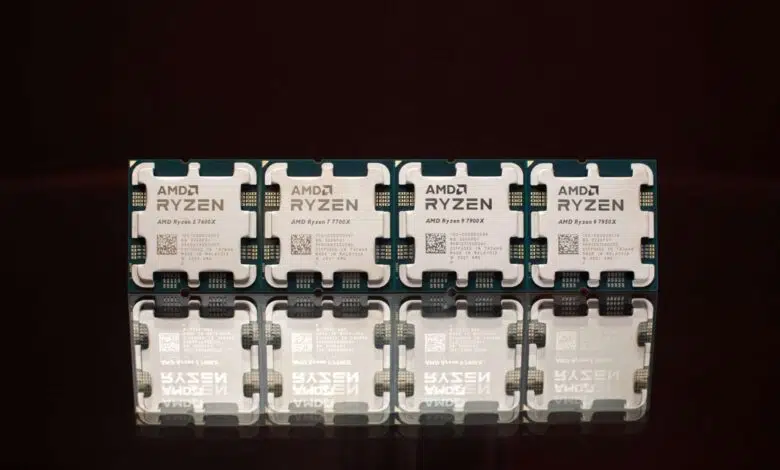 amd-ryzen-7000-7-9-5-7600X-7700X-900X-7950X-am5-cpu