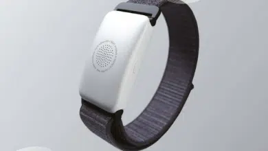 aspy pulsera golpe golpes de calor