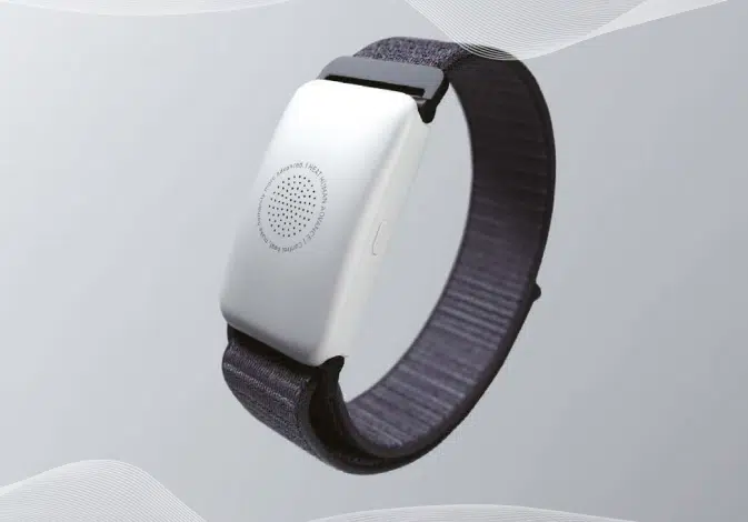 aspy pulsera golpe golpes de calor