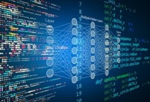 intel kit ia inteligencia artificial sgx software guard extensions