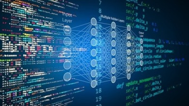 intel kit ia inteligencia artificial sgx software guard extensions